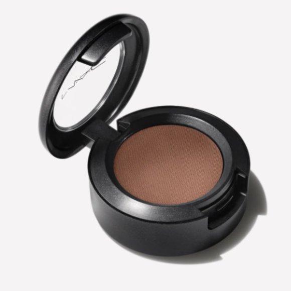 MAC Matte Eyeshadow - Espresso - Picture 4 of 8